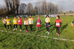 1a-campestre-bascape-99