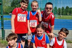 WhatsApp-Image-2024-04-13-at-20.48.25-1