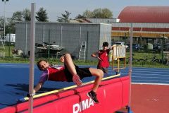 WhatsApp-Image-2024-04-13-at-20.48.25-2