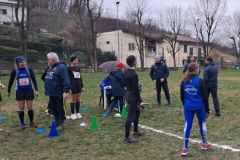 1a_Staffetta_SColombano_140226-1