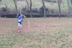 1a_Staffetta_SColombano_140226-11