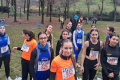 1a_Staffetta_SColombano_140226-12