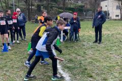 1a_Staffetta_SColombano_140226-13
