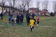 1a_Staffetta_SColombano_140226-14