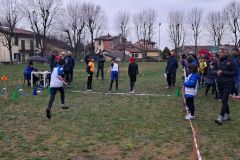 1a_Staffetta_SColombano_140226-15