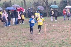 1a_Staffetta_SColombano_140226-16