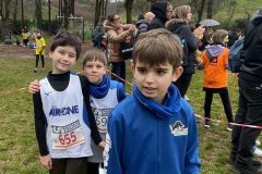 1a_Staffetta_SColombano_140226-17