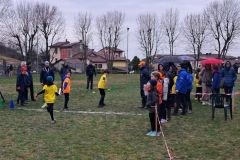 1a_Staffetta_SColombano_140226-18