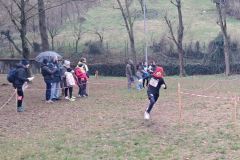 1a_Staffetta_SColombano_140226-2