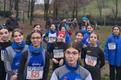 1a_Staffetta_SColombano_140226-20