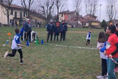 1a_Staffetta_SColombano_140226-22