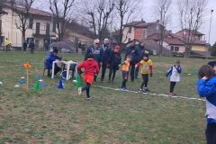 1a_Staffetta_SColombano_140226-25
