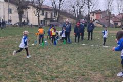 1a_Staffetta_SColombano_140226-26
