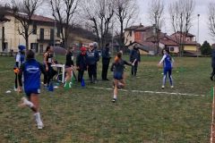 1a_Staffetta_SColombano_140226-27