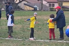 1a_Staffetta_SColombano_140226-29