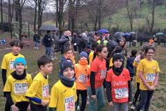 1a_Staffetta_SColombano_140226-3