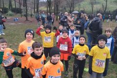 1a_Staffetta_SColombano_140226-30