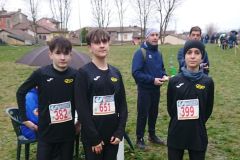 1a_Staffetta_SColombano_140226-32