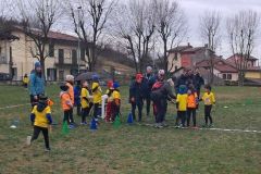 1a_Staffetta_SColombano_140226-33