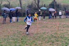 1a_Staffetta_SColombano_140226-36