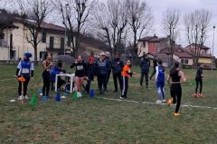 1a_Staffetta_SColombano_140226-37