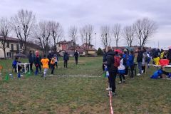 1a_Staffetta_SColombano_140226-4