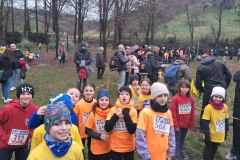 1a_Staffetta_SColombano_140226-41