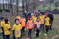 1a_Staffetta_SColombano_140226-45