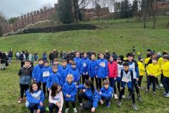 1a_Staffetta_SColombano_140226-46