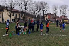 1a_Staffetta_SColombano_140226-47