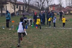 1a_Staffetta_SColombano_140226-48