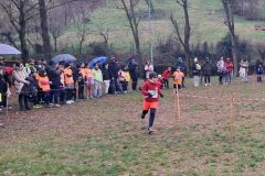 1a_Staffetta_SColombano_140226-5