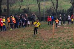 1a_Staffetta_SColombano_140226-50