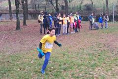 1a_Staffetta_SColombano_140226-51