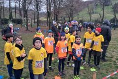 1a_Staffetta_SColombano_140226-52