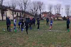 1a_Staffetta_SColombano_140226-54