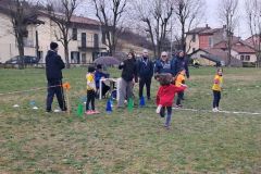 1a_Staffetta_SColombano_140226-55