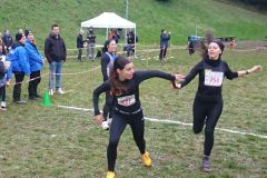 1a_Staffetta_SColombano_140226-56