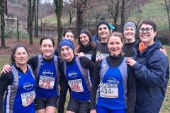 1a_Staffetta_SColombano_140226-57