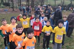 1a_Staffetta_SColombano_140226-58