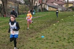 1a_Staffetta_SColombano_140226-6