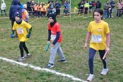 1a_Staffetta_SColombano_140226-60