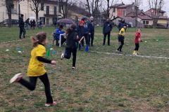 1a_Staffetta_SColombano_140226-61