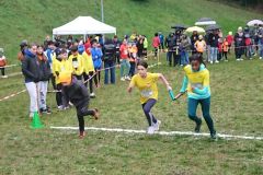 1a_Staffetta_SColombano_140226-62