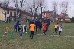 1a_Staffetta_SColombano_140226-64