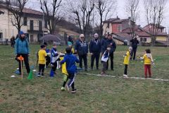 1a_Staffetta_SColombano_140226-65