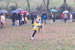 1a_Staffetta_SColombano_140226-66