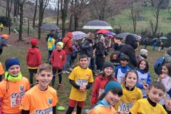 1a_Staffetta_SColombano_140226-68