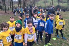 1a_Staffetta_SColombano_140226-69
