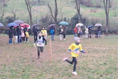 1a_Staffetta_SColombano_140226-7